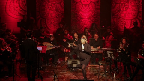 שרית חדד - צילום סטודיו ישראל.jpeg