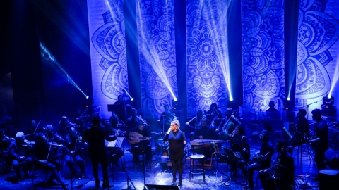 שרית חדד2 - צילום סטודיו ישראל.jpeg