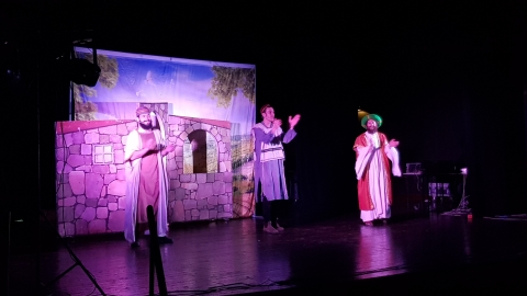 מלחמת המכיבם - צילום דוברות עיריית אור יהודה.jpg