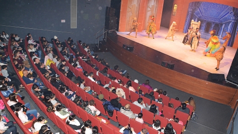 שלמה המלך ומלכת שבא - צילום וידאו אקשן.JPG