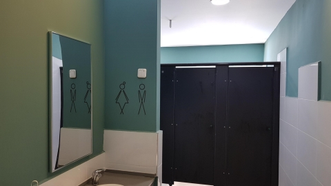 היחידה לקידום נוער2.jpg