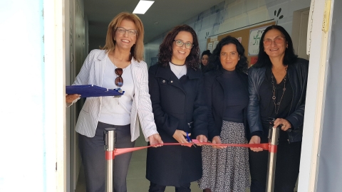 חנוכת היחידה לקידום נוער.jpg