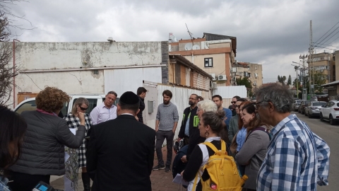 סיור במלבן4.jpg