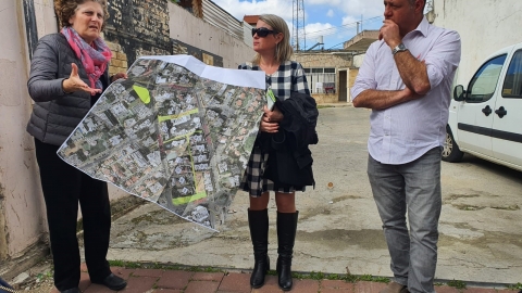 סיור במלבן3.jpg