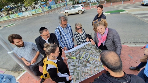 סיור במלבן2.jpg