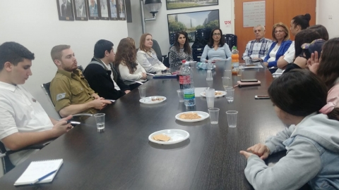 ישיבת העבודה עם מועצת הנוער.jpeg