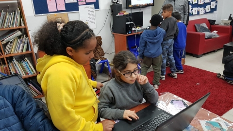 רובוטיקה במועדוניות1.jpeg