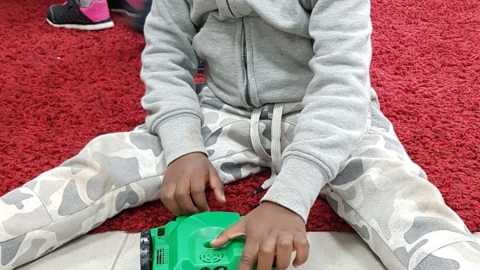 רובוטיקה במועדוניות4.jpeg