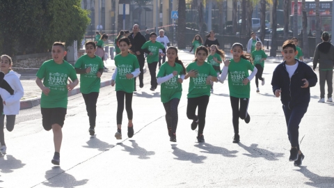 המקצה העממי לזכר הדר כהן.jpeg