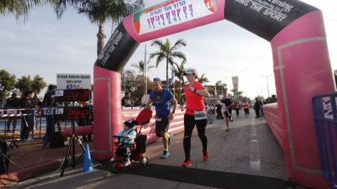 מרוץ אור יהודה4.jpeg