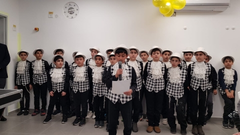 חנוכת מדעים ויהדות2.jpeg