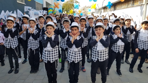 חנוכת מדעים ויהדות5.jpeg