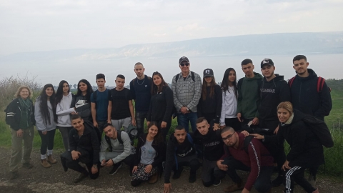 תקווה ישראלית2.jpeg