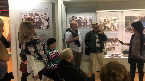 מורי דרך1.jpg