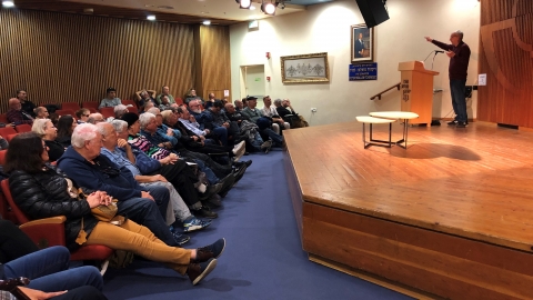 מורי דרך2.jpg