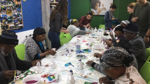 פעילות בנפגשים4.jpeg