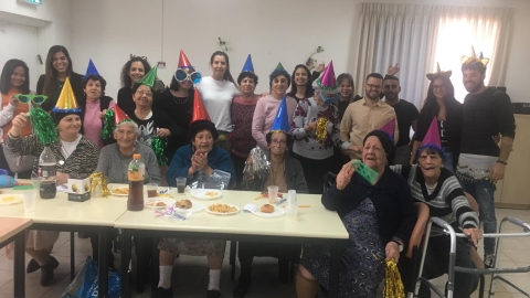 פעילות בנפגשים1.jpeg