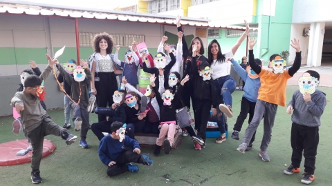 פעילות בנפגשים2.jpeg