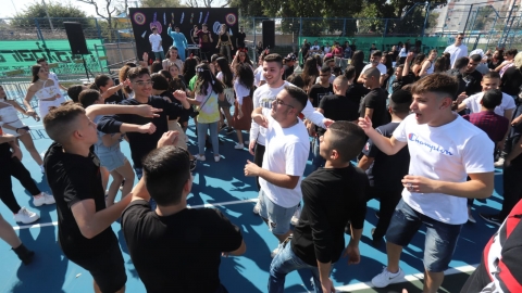 מסיבת נוער3.jpeg