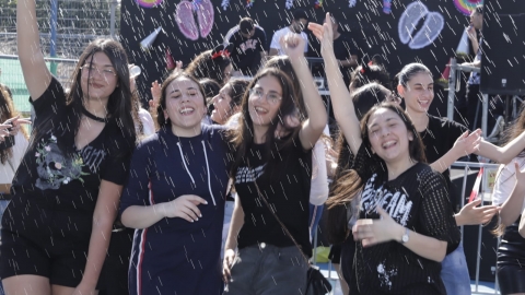 מסיבת נוער5.jpeg