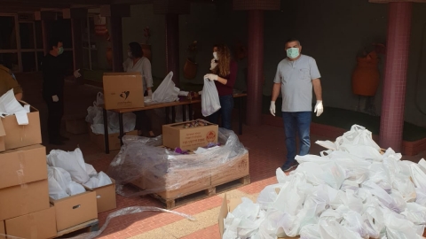 קמחא דפסחא1.jpeg