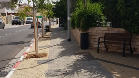 חידוש רחוב הרצל1.jpeg