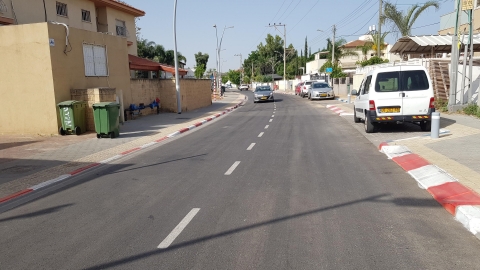 חידוש רחוב הרצל2.jpg