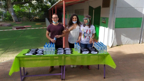 הכניסה לבית ספר סביונים.jpg