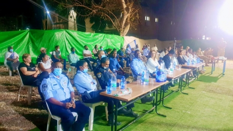 אירוע לקהילה האתיופית1.jpg