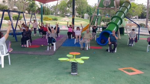 פעילויות פנאי1.jpeg