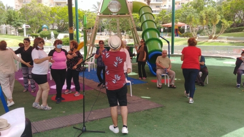 פעילויות פנאי4.jpeg