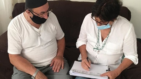 שכונות דרומיות3.jpg