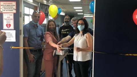 חנוכת חדר כושר1.jpg