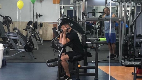 חנוכת חדר כושר2.jpg