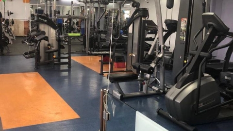 חנוכת חדר כושר3.jpg