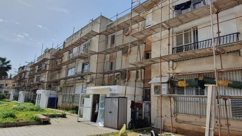 תוך כדי העבודות.jpg