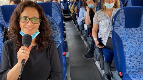 הסיור בהדרכת ראש העיר ליאת שוחט.jpeg