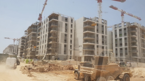 שכונת בית בפארק בהקמה.jpeg