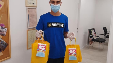 חיבוק קהילתי 3.jpg