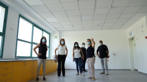 העבודות בשיזף.jpeg