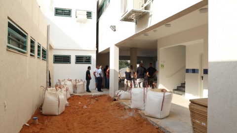 הרחבת בית ספר שיזף1.JPG