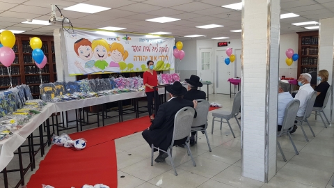 חלוקת התיקים2.jpg