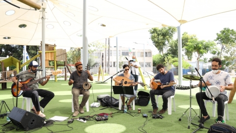 להקת ארקדש.jpeg