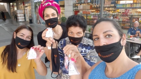 קבוצת הפעילים של נווה רבין2.jpg