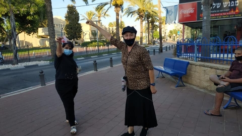 קבוצת הפעילים של סחלב.jpg