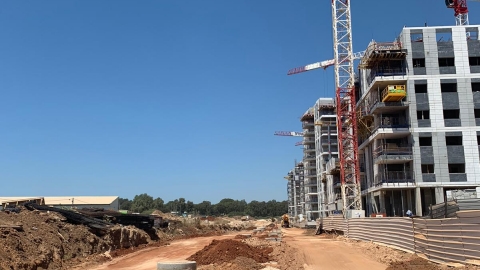 ביצוע עבודות תשתית תת קרקעיות בכבישים.jpg