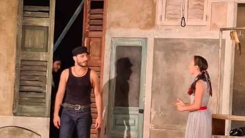 המופע קזבלן.jpeg