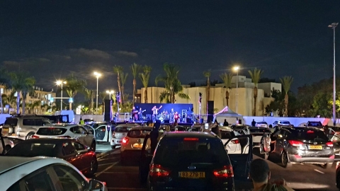 מתחם הדרייב אין.jpeg