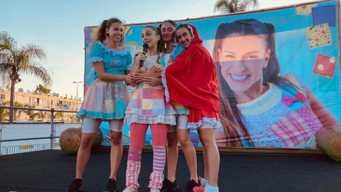 ענבלי באירועי סוף קיץ.jpeg