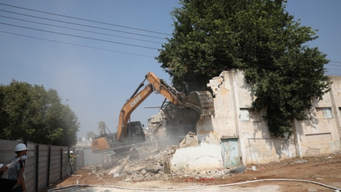 הריסת הקולנוע2.jpeg